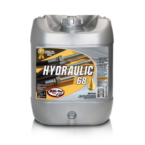 hydraulic-oil-68-hi-tec-oils