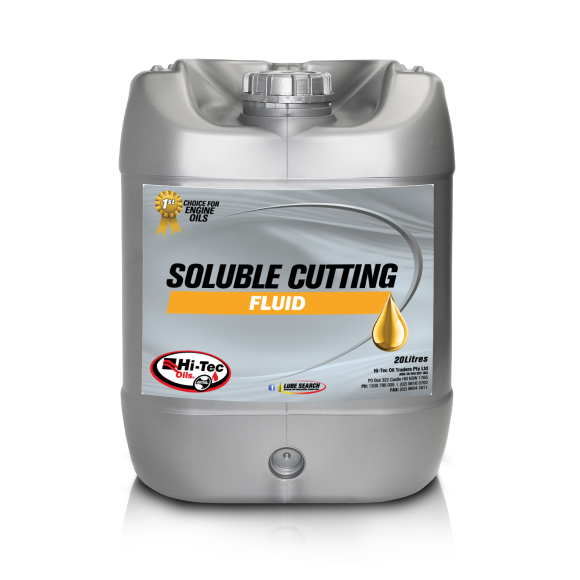 Buy Drilling/cutting oil CUT+COOL online