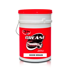Boom Grease HTO Product Image