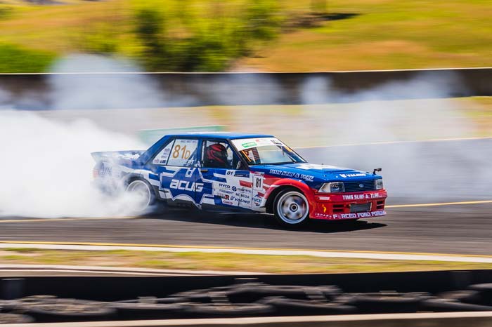 Hi-tec Oils General Image