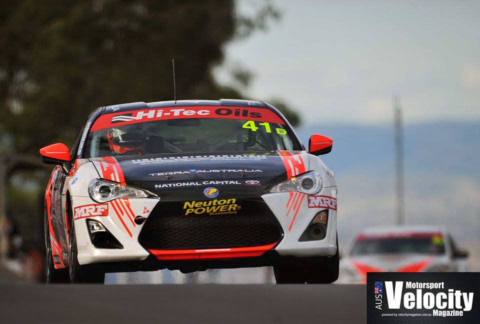 Bathurst 6 Hrs
