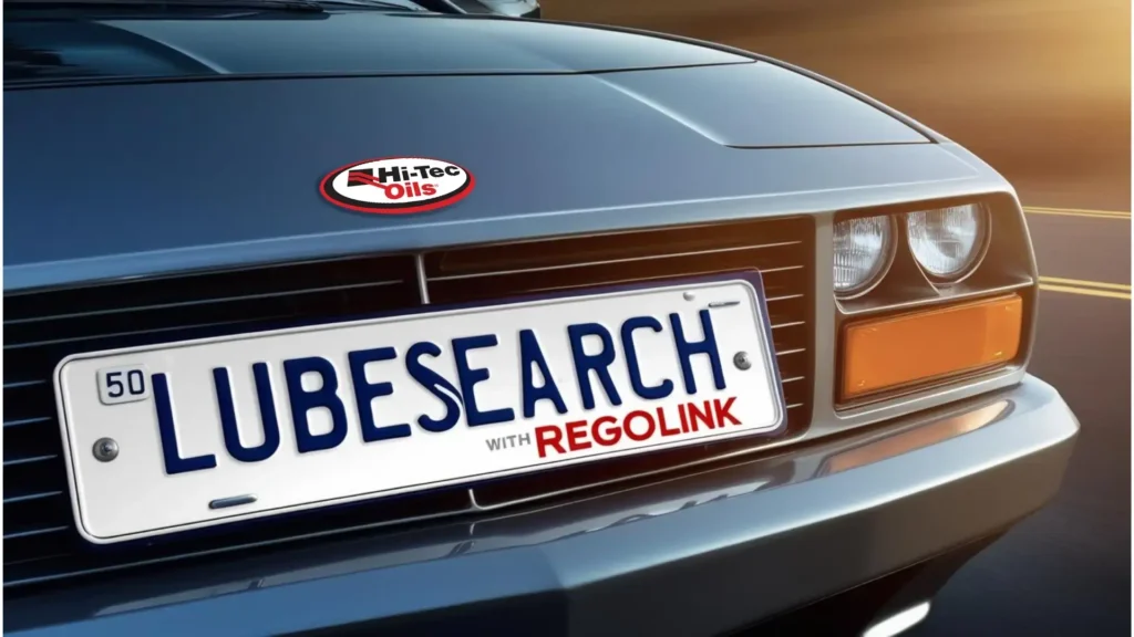 "Hi-Tec Oils' premium engine oils and lubricants for cars and motorbikes, ensuring top performance and protection