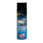 400g Lanolin Sray