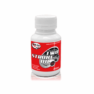 High Performance Two STROKE OIL