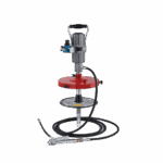 20KG GREASE KIT