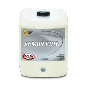 ARMOR KOTE