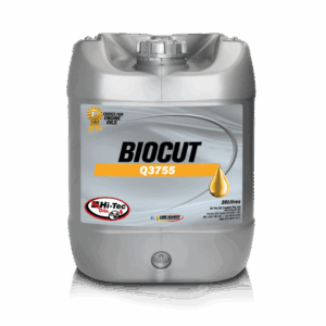 Biocut 3755 Cutting Fluid