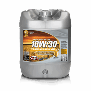 UNIVERSAL TRANS 10W/30