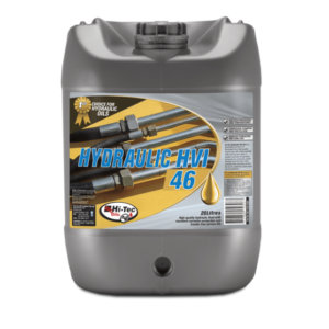20 Litre Hydraulic oil 46 iso