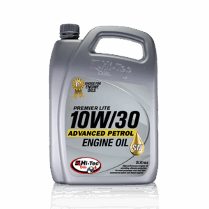 PREMIER LITE SP/CF 10W/30