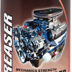 MECHANICS DEGREASER