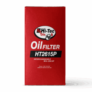 HT2615P Oil Filter