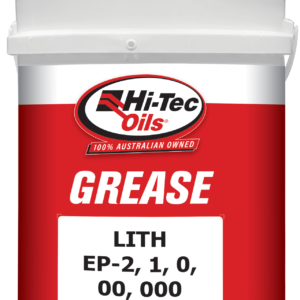 LITH EP-2, 1, 0, 00, 000