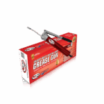 LEVER ACTION GREASE GUN