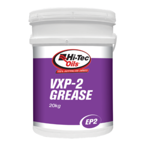 VXP-2 Grease