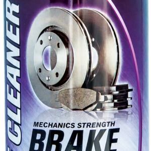 BRAKE & PARTS CLEANER 350g
