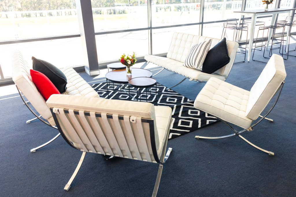 Bathurst 6hr 2026 hospitality tickets