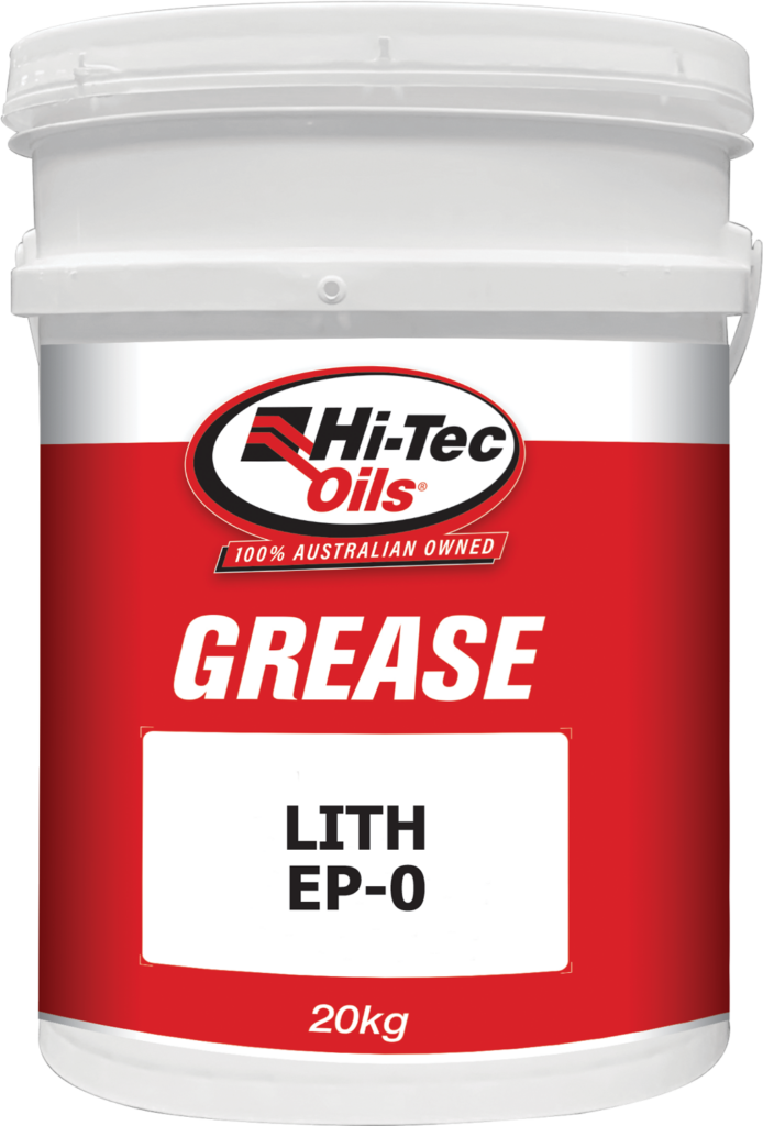 LITH EP-0 20kg